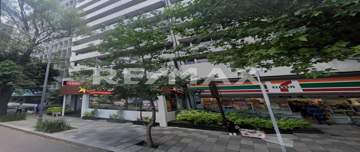 Foto de local en insurgentes sur , del valle norte, benito juárez, df / cdmx, 30337528 foto 02 Foto de local en renta en insurgentes sur , del valle norte, benito juárez, df / cdmx, 30337528 No. 02