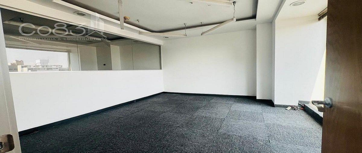 Foto de oficina en renta en insurgentes sur , del valle sur, benito juárez, df / cdmx, 31116010 No. 10
