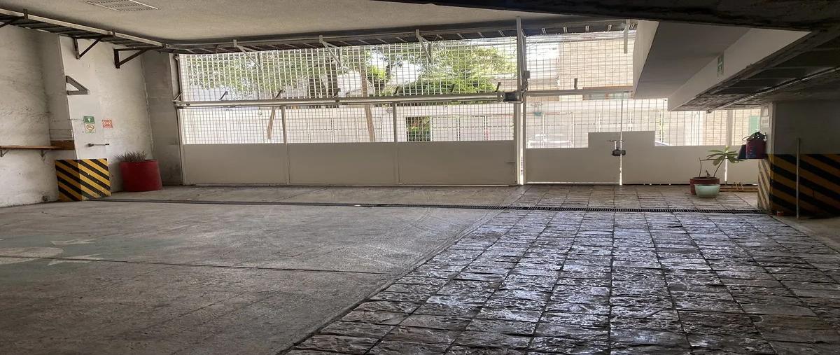 Foto de local en insurgentes sur , florida, álvaro obregón, df / cdmx, 28284163 foto 02 Foto de local en renta en insurgentes sur , florida, álvaro obregón, df / cdmx, 28284163 No. 02