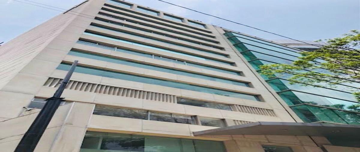 Foto de edificio en insurgentes sur , florida, álvaro obregón, df / cdmx, 0 foto 03 Foto de edificio en renta en insurgentes sur , florida, álvaro obregón, df / cdmx, 0 No. 03