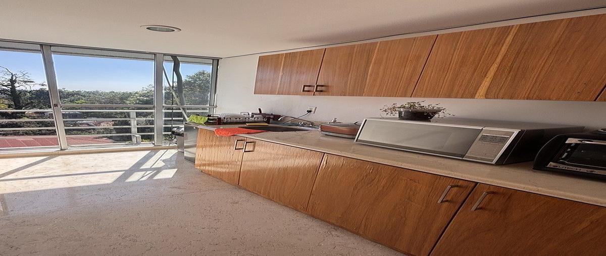 Foto de oficina en renta en insurgentes sur , florida, álvaro obregón, df / cdmx, 0 No. 03