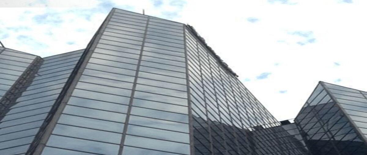 Foto de oficina en renta en insurgentes sur , guadalupe inn, álvaro obregón, df / cdmx, 11879482 No. 03