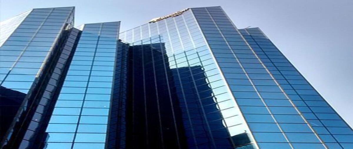 Foto de oficina en renta en insurgentes sur , guadalupe inn, álvaro obregón, df / cdmx, 11879482 No. 05