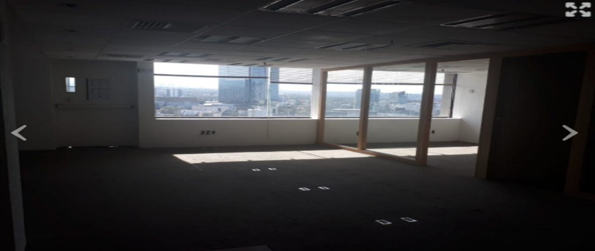 Foto de oficina en insurgentes sur , guadalupe inn, álvaro obregón, df / cdmx, 11879499 foto 03 Foto de oficina en renta en insurgentes sur , guadalupe inn, álvaro obregón, df / cdmx, 11879499 No. 03