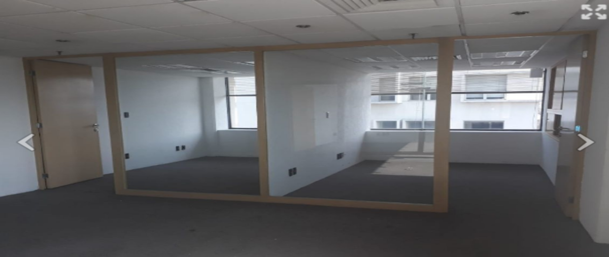 Foto de oficina en insurgentes sur , guadalupe inn, álvaro obregón, df / cdmx, 11879499 foto 04 Foto de oficina en renta en insurgentes sur , guadalupe inn, álvaro obregón, df / cdmx, 11879499 No. 04