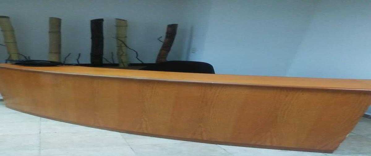 Foto de oficina en renta en insurgentes sur , guadalupe inn, álvaro obregón, df / cdmx, 19375036 No. 03