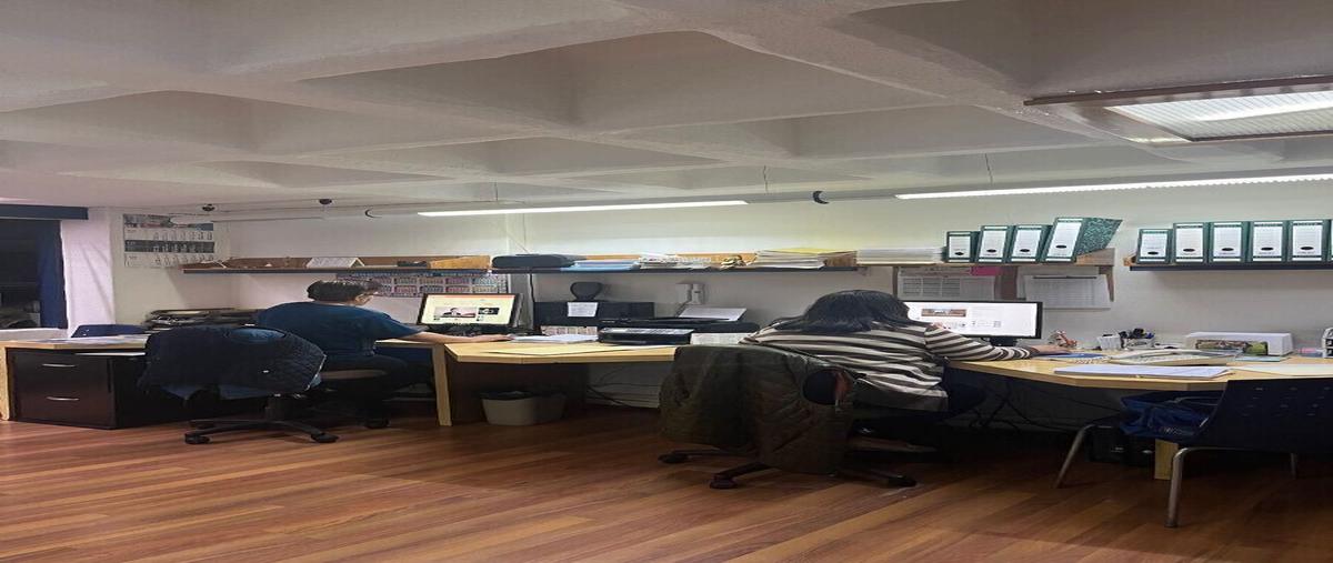 Foto de oficina en venta en insurgentes sur , guadalupe inn, álvaro obregón, df / cdmx, 27971283 No. 05
