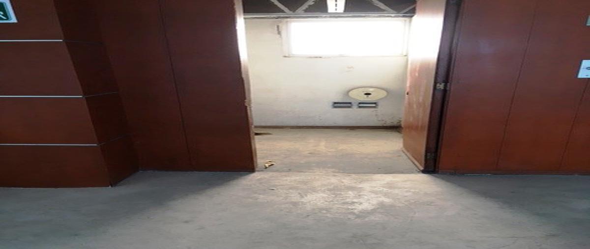 Foto de oficina en renta en insurgentes sur , guadalupe inn, álvaro obregón, df / cdmx, 28004691 No. 04
