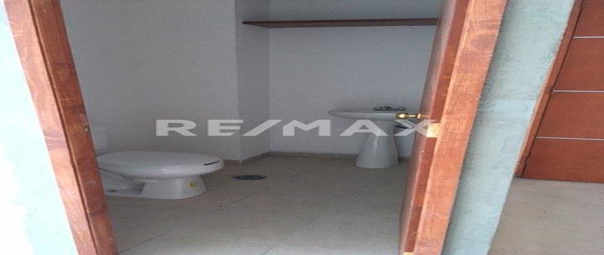 Foto de oficina en renta en insurgentes sur , guadalupe inn, álvaro obregón, df / cdmx, 0 No. 05