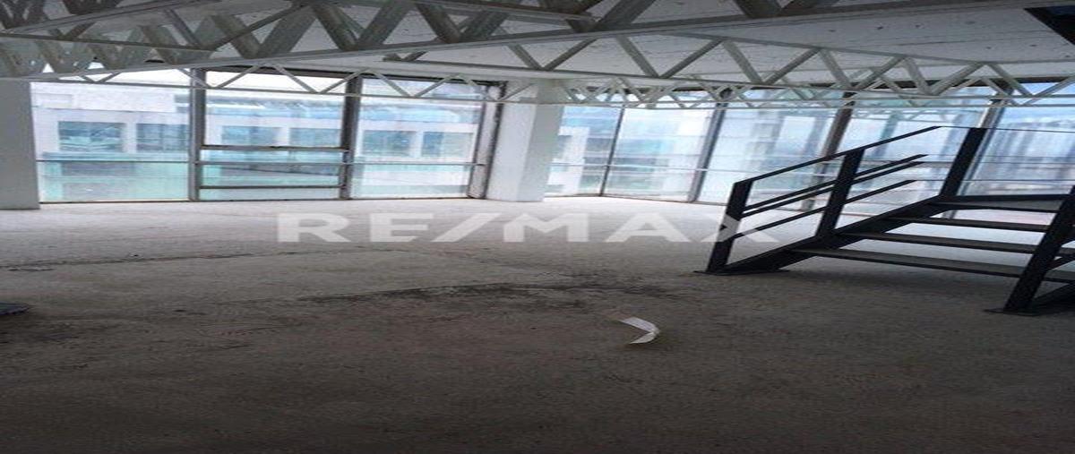 Foto de oficina en renta en insurgentes sur , guadalupe inn, álvaro obregón, df / cdmx, 0 No. 03