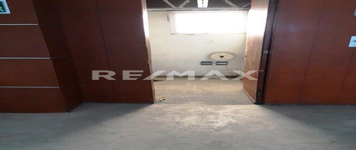 Foto de oficina en renta en insurgentes sur , guadalupe inn, álvaro obregón, df / cdmx, 0 No. 04