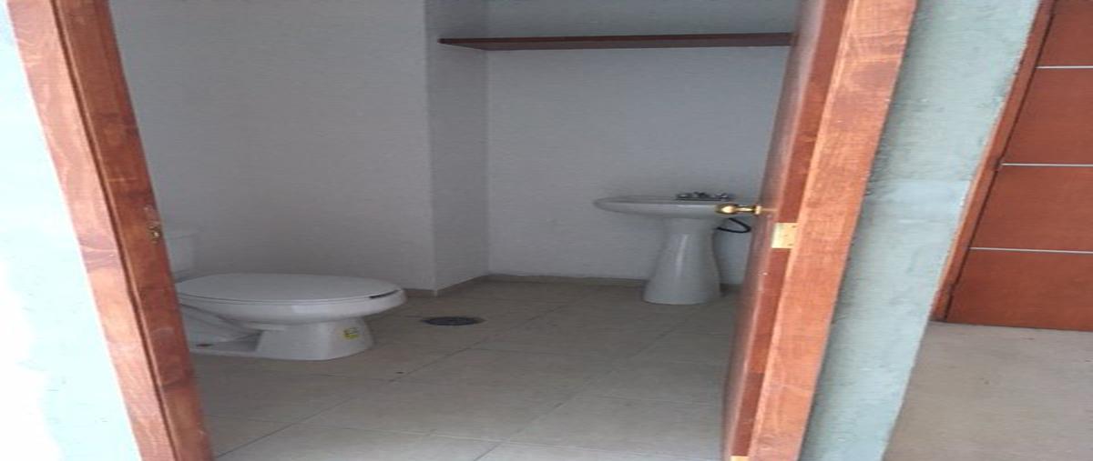 Foto de oficina en renta en insurgentes sur , guadalupe inn, álvaro obregón, df / cdmx, 28004698 No. 04