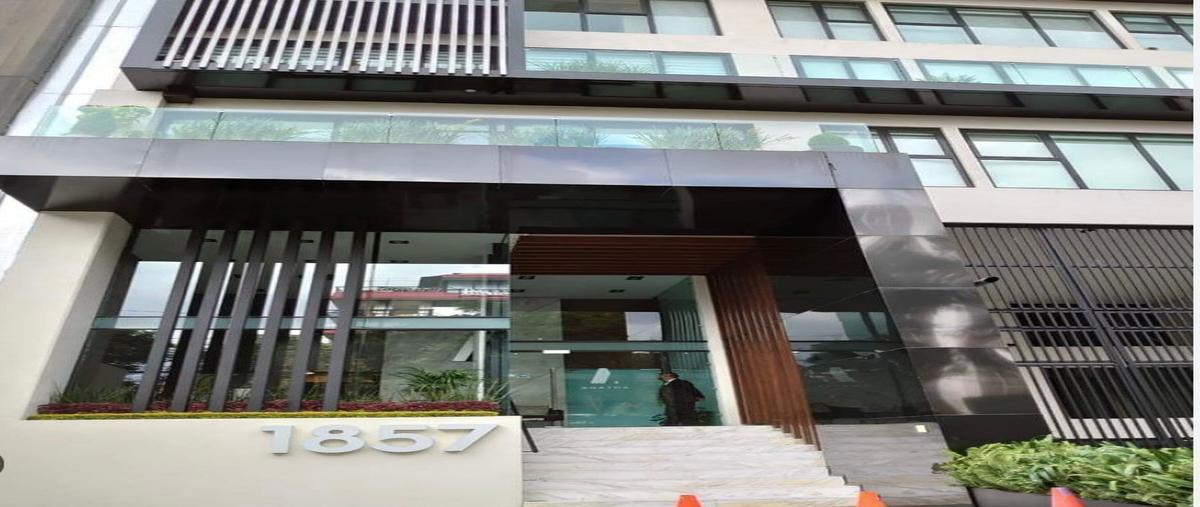 Foto de departamento en insurgentes sur , guadalupe inn, álvaro obregón, df / cdmx, 0 foto 01 Foto de departamento en venta en insurgentes sur , guadalupe inn, álvaro obregón, df / cdmx, 0 No. 01