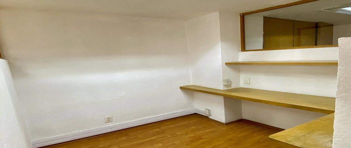 Foto de oficina en renta en insurgentes sur , guadalupe inn, álvaro obregón, df / cdmx, 29273783 No. 04