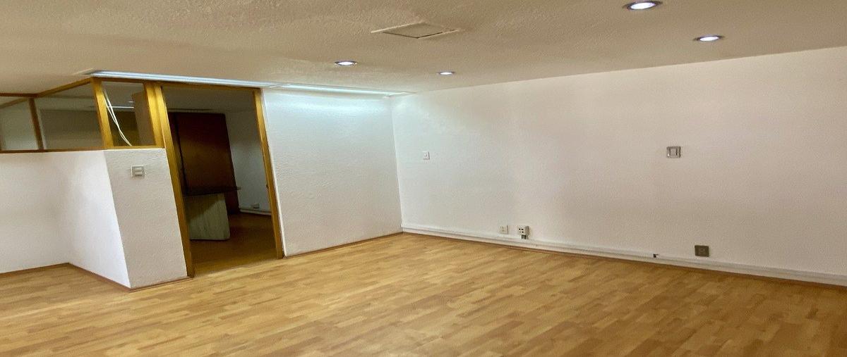 Foto de oficina en renta en insurgentes sur , guadalupe inn, álvaro obregón, df / cdmx, 30696076 No. 06