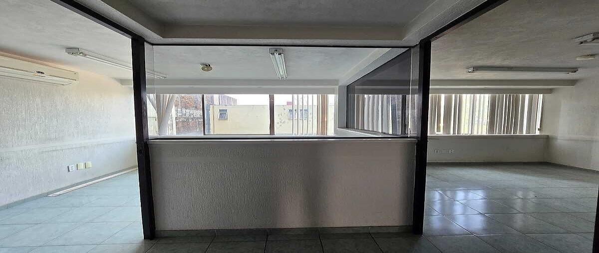 Foto de oficina en insurgentes sur , guadalupe inn, álvaro obregón, df / cdmx, 0 foto 06 Foto de oficina en renta en insurgentes sur , guadalupe inn, álvaro obregón, df / cdmx, 0 No. 06