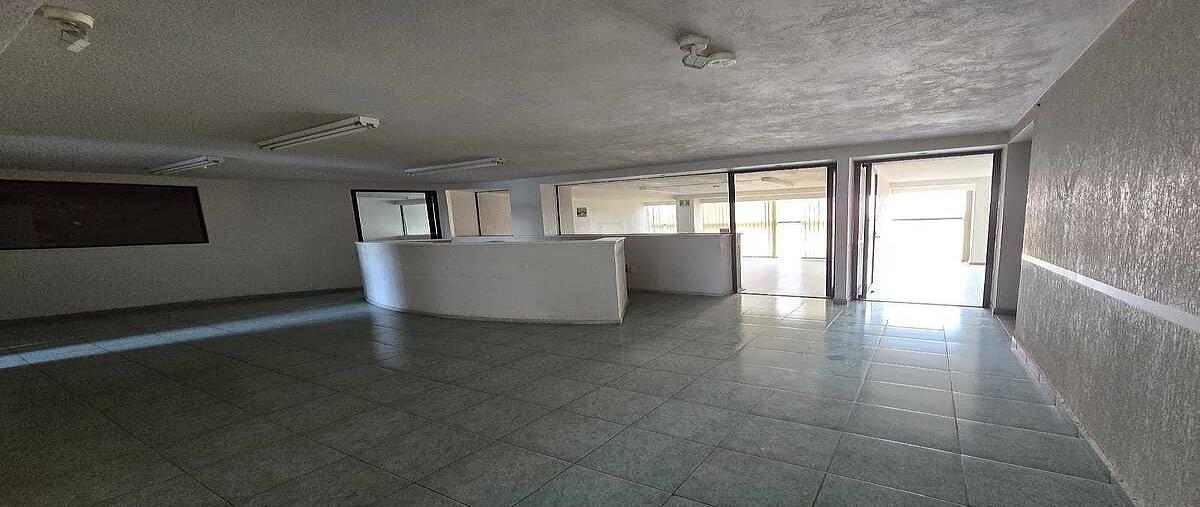 Foto de oficina en insurgentes sur , guadalupe inn, álvaro obregón, df / cdmx, 0 foto 08 Foto de oficina en renta en insurgentes sur , guadalupe inn, álvaro obregón, df / cdmx, 0 No. 08