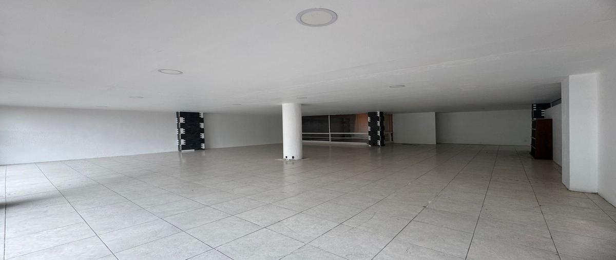 Foto de local en renta en insurgentes sur , hipódromo condesa, cuauhtémoc, df / cdmx, 30278935 No. 03