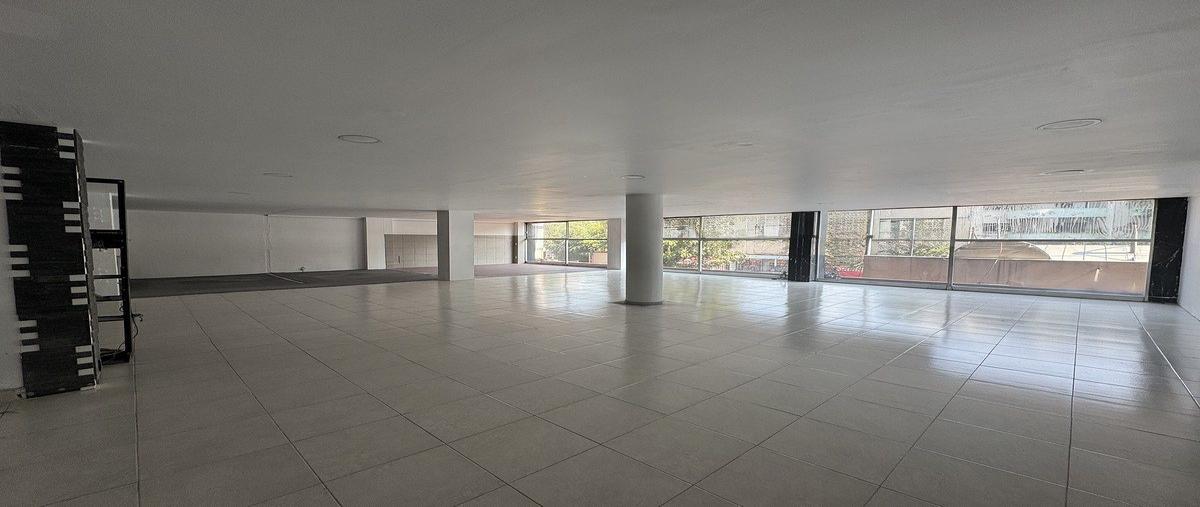 Foto de local en renta en insurgentes sur , hipódromo condesa, cuauhtémoc, df / cdmx, 30278935 No. 04