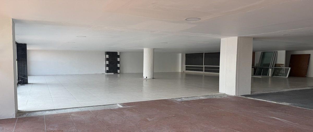 Foto de local en renta en insurgentes sur , hipódromo condesa, cuauhtémoc, df / cdmx, 30278935 No. 05