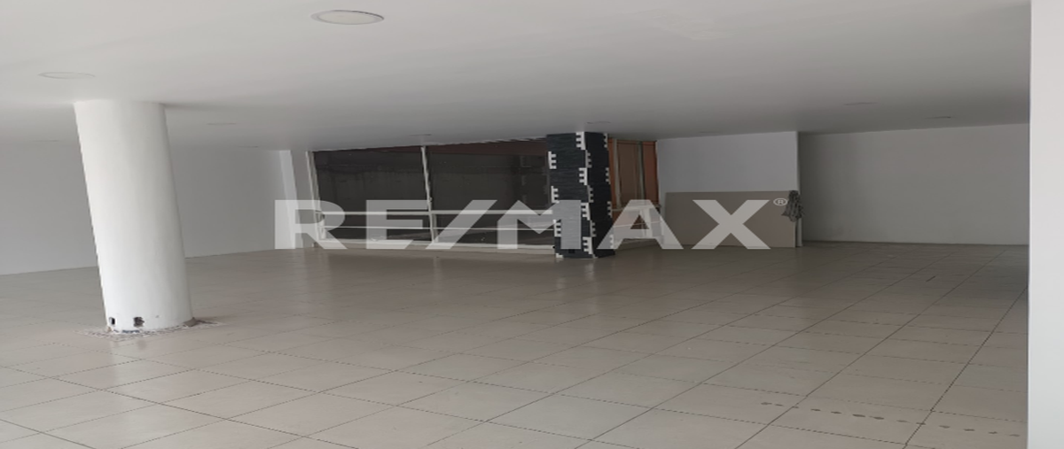 Foto de local en renta en insurgentes sur , hipódromo condesa, cuauhtémoc, df / cdmx, 30620999 No. 03