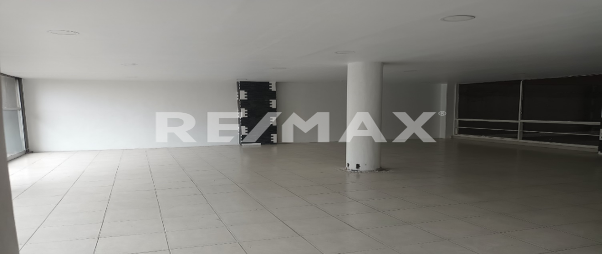 Foto de local en renta en insurgentes sur , hipódromo condesa, cuauhtémoc, df / cdmx, 30620999 No. 04