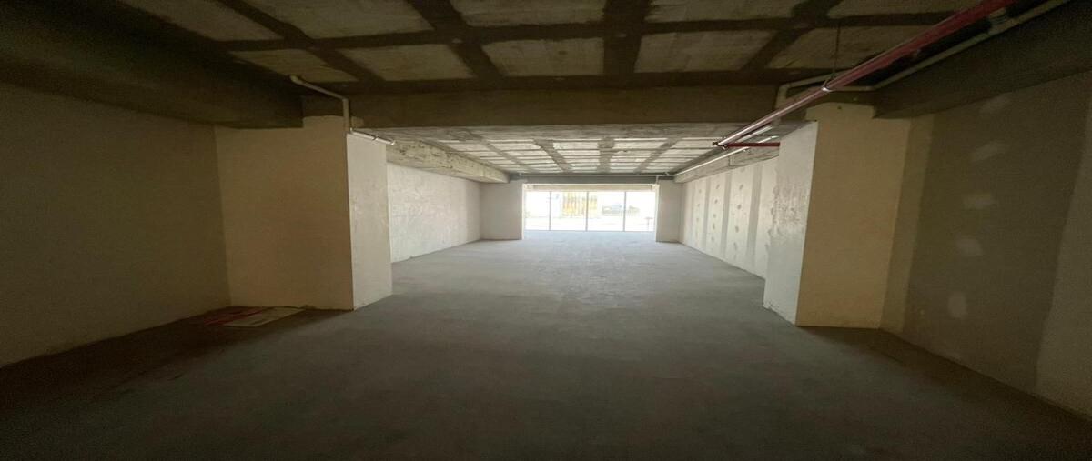 Foto de oficina en renta en insurgentes sur , hipódromo, cuauhtémoc, df / cdmx, 30572512 No. 03