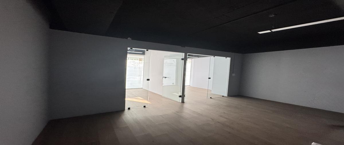 Foto de oficina en renta en insurgentes sur , hipódromo, cuauhtémoc, df / cdmx, 0 No. 04