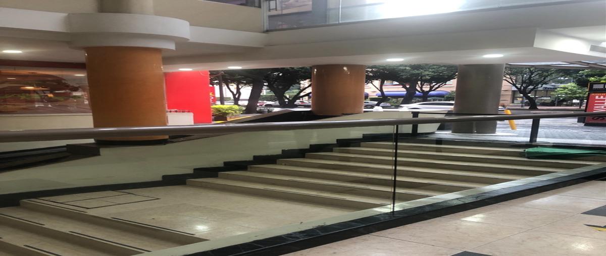 Foto de local en renta en insurgentes sur , insurgentes mixcoac, benito juárez, df / cdmx, 0 No. 03