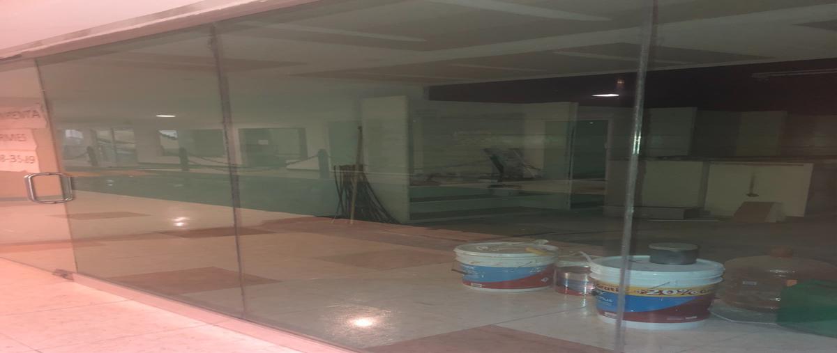 Foto de local en renta en insurgentes sur , insurgentes mixcoac, benito juárez, df / cdmx, 0 No. 04