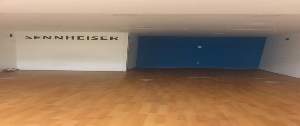 Foto de local en renta en insurgentes sur , insurgentes mixcoac, benito juárez, df / cdmx, 0 No. 05