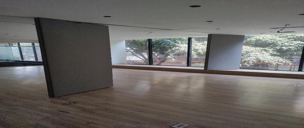 Foto de local en renta en insurgentes sur , insurgentes mixcoac, benito juárez, df / cdmx, 22833111 No. 03