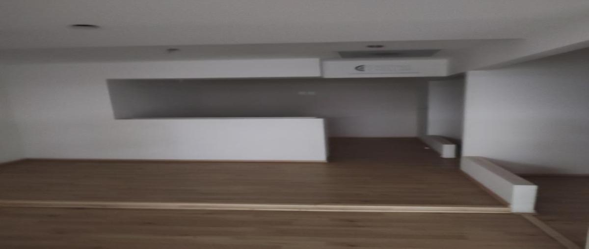 Foto de local en renta en insurgentes sur , insurgentes mixcoac, benito juárez, df / cdmx, 22833111 No. 04