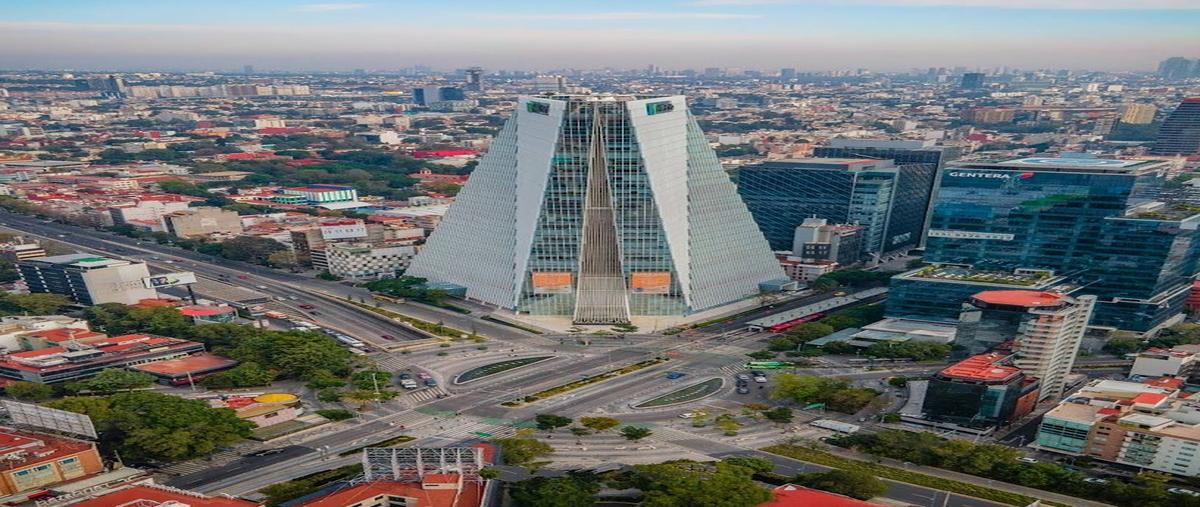 Foto de local en insurgentes sur , insurgentes mixcoac, benito juárez, df / cdmx, 27665952 foto 01 Foto de local en renta en insurgentes sur , insurgentes mixcoac, benito juárez, df / cdmx, 27665952 No. 01