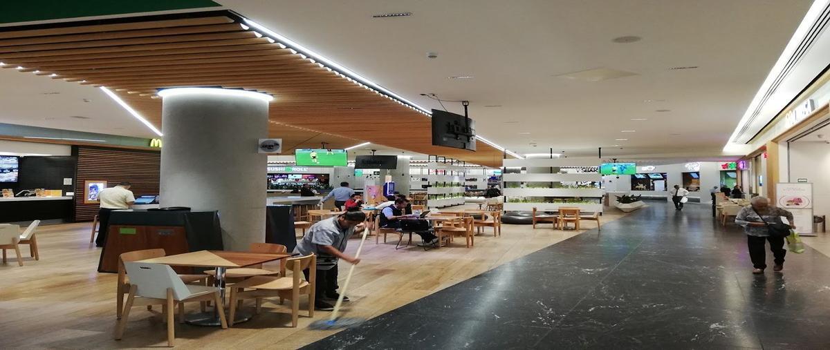 Foto de local en insurgentes sur , insurgentes mixcoac, benito juárez, df / cdmx, 27665952 foto 05 Foto de local en renta en insurgentes sur , insurgentes mixcoac, benito juárez, df / cdmx, 27665952 No. 05