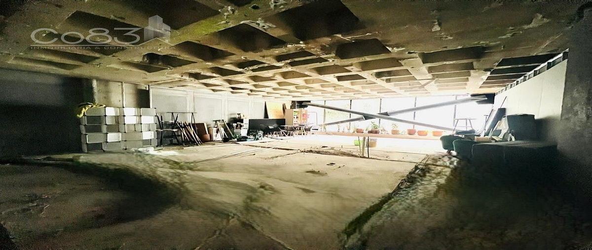 Foto de local en renta en insurgentes sur , insurgentes san borja, benito juárez, df / cdmx, 0 No. 03