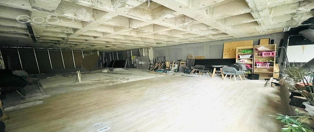 Foto de local en renta en insurgentes sur , insurgentes san borja, benito juárez, df / cdmx, 30916207 No. 04