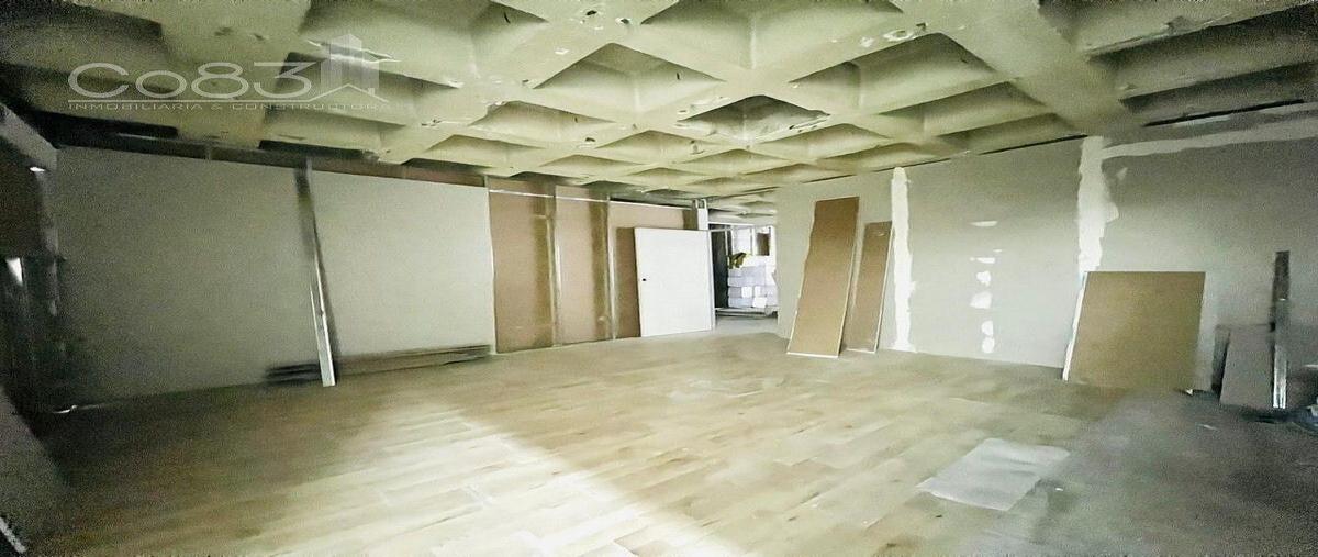 Foto de local en renta en insurgentes sur , insurgentes san borja, benito juárez, df / cdmx, 30916207 No. 05