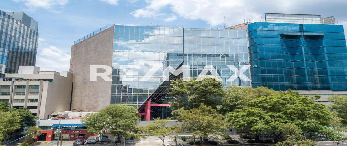 Foto de edificio en insurgentes sur , insurgentes san borja, benito juárez, df / cdmx, 0 foto 01 Foto de edificio en renta en insurgentes sur , insurgentes san borja, benito juárez, df / cdmx, 0 No. 01