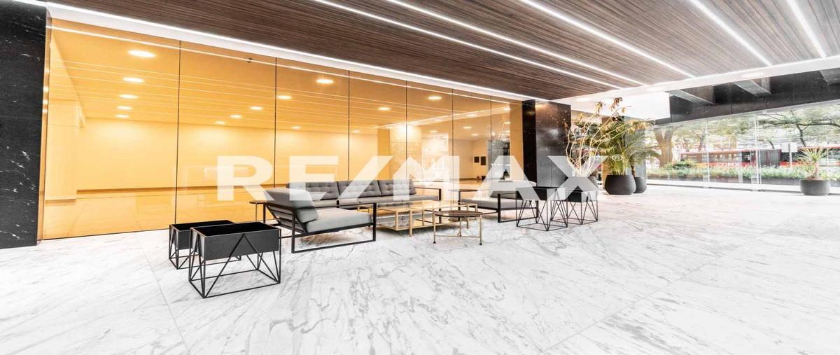 Foto de edificio en insurgentes sur , insurgentes san borja, benito juárez, df / cdmx, 0 foto 02 Foto de edificio en renta en insurgentes sur , insurgentes san borja, benito juárez, df / cdmx, 0 No. 02