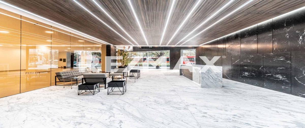 Foto de edificio en insurgentes sur , insurgentes san borja, benito juárez, df / cdmx, 0 foto 03 Foto de edificio en renta en insurgentes sur , insurgentes san borja, benito juárez, df / cdmx, 0 No. 03