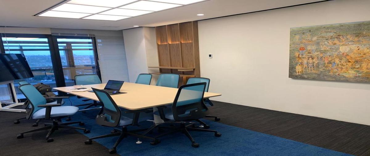Foto de oficina en venta en insurgentes sur , juárez, cuauhtémoc, df / cdmx, 0 No. 03