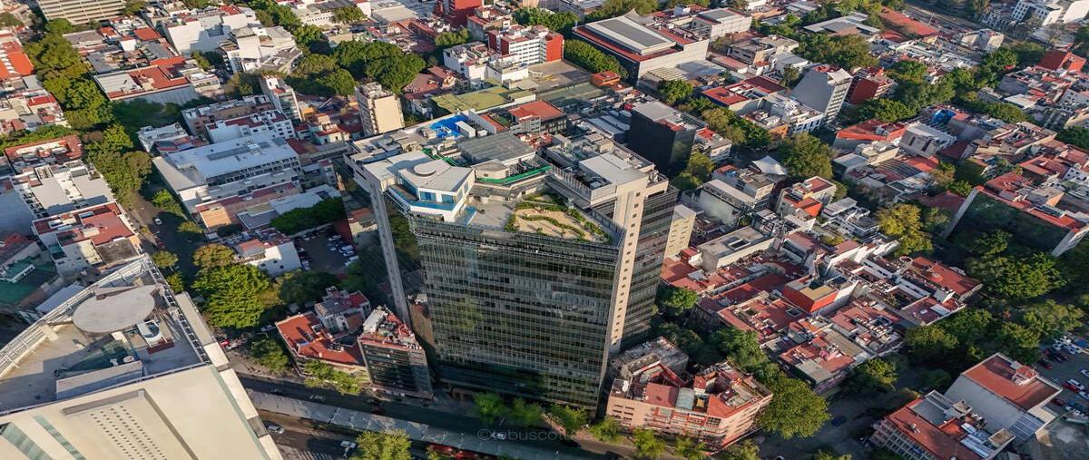 Foto de oficina en insurgentes sur , juárez, cuauhtémoc, df / cdmx, 28995732 foto 01 Foto de oficina en venta en insurgentes sur , juárez, cuauhtémoc, df / cdmx, 28995732 No. 01