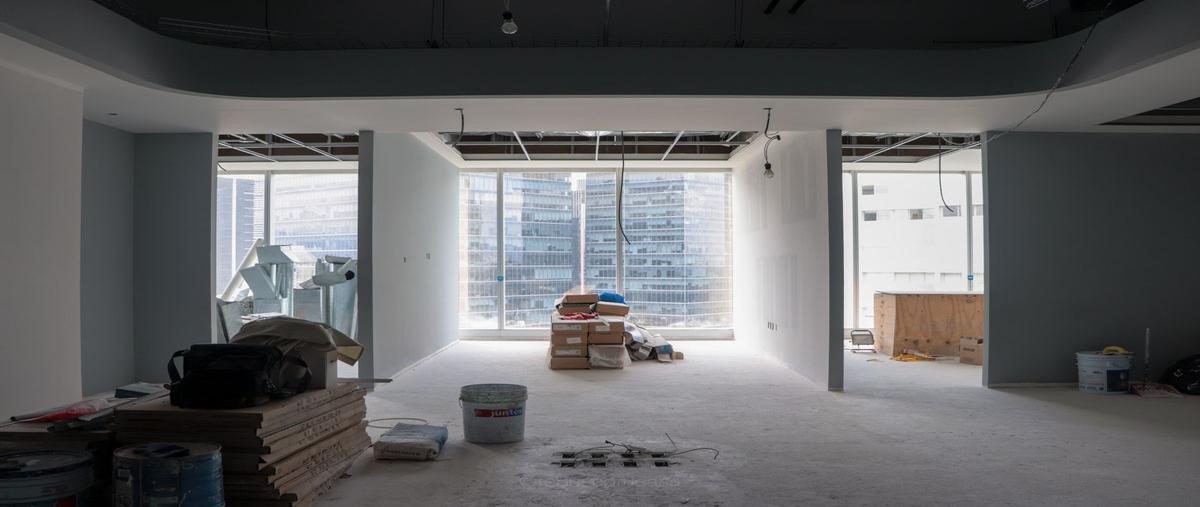 Foto de oficina en insurgentes sur , juárez, cuauhtémoc, df / cdmx, 28995732 foto 03 Foto de oficina en venta en insurgentes sur , juárez, cuauhtémoc, df / cdmx, 28995732 No. 03