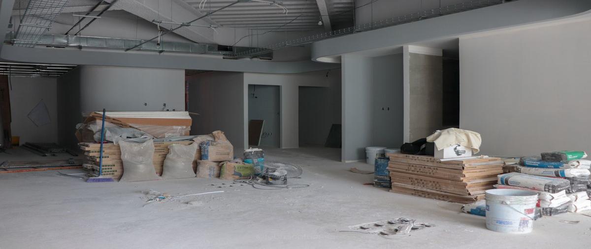 Foto de oficina en insurgentes sur , juárez, cuauhtémoc, df / cdmx, 28995732 foto 04 Foto de oficina en venta en insurgentes sur , juárez, cuauhtémoc, df / cdmx, 28995732 No. 04