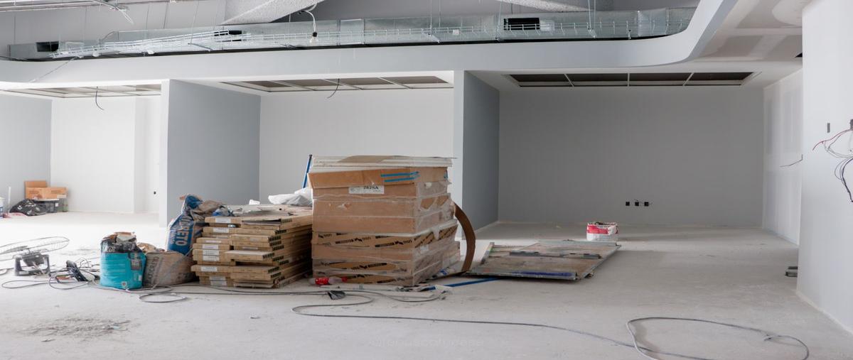 Foto de oficina en insurgentes sur , juárez, cuauhtémoc, df / cdmx, 28995732 foto 05 Foto de oficina en venta en insurgentes sur , juárez, cuauhtémoc, df / cdmx, 28995732 No. 05