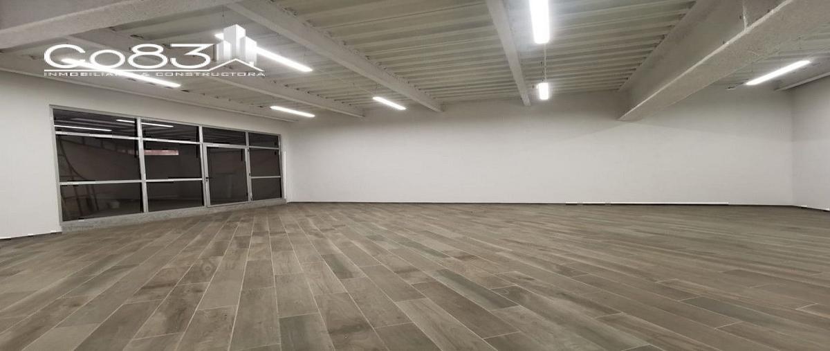 Foto de oficina en insurgentes sur , juárez, cuauhtémoc, df / cdmx, 30951107 foto 02 Foto de oficina en renta en insurgentes sur , juárez, cuauhtémoc, df / cdmx, 30951107 No. 02