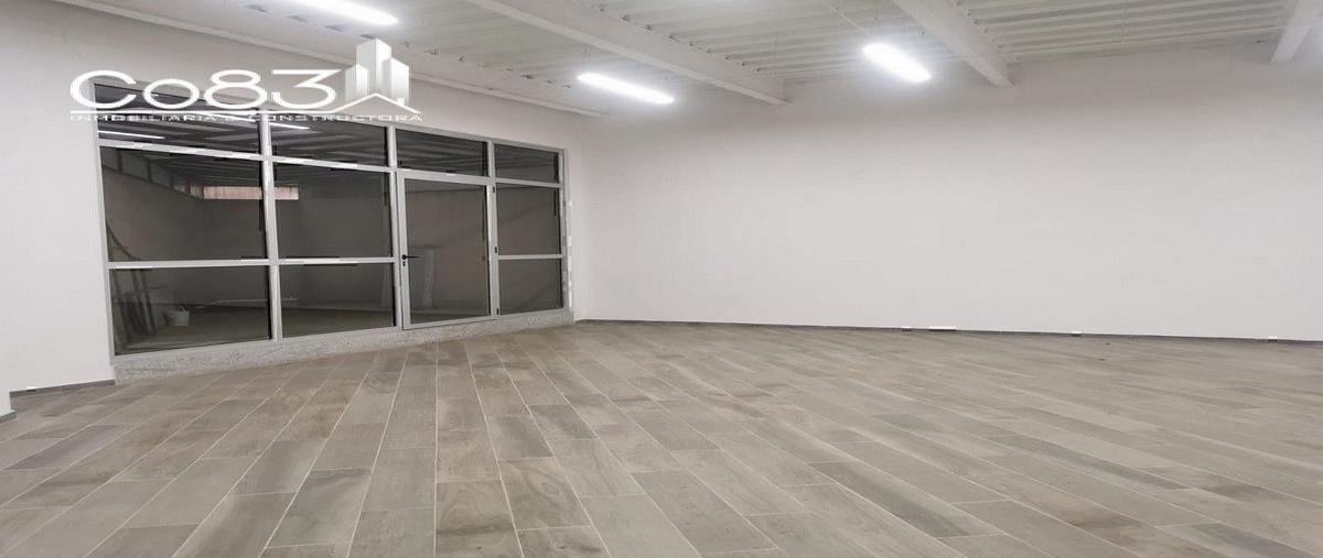 Foto de oficina en insurgentes sur , juárez, cuauhtémoc, df / cdmx, 30951107 foto 03 Foto de oficina en renta en insurgentes sur , juárez, cuauhtémoc, df / cdmx, 30951107 No. 03