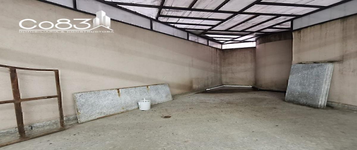 Foto de oficina en insurgentes sur , juárez, cuauhtémoc, df / cdmx, 30951107 foto 05 Foto de oficina en renta en insurgentes sur , juárez, cuauhtémoc, df / cdmx, 30951107 No. 05