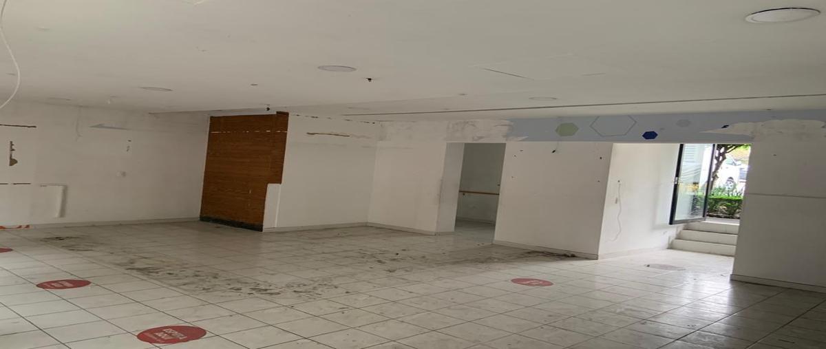 Foto de local en renta en insurgentes sur , la joya, tlalpan, df / cdmx, 0 No. 04
